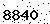 verification image, type it in the box